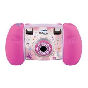    New Vtech Kidizoom Digital Camera Pink Brand New Kids Digital Camera