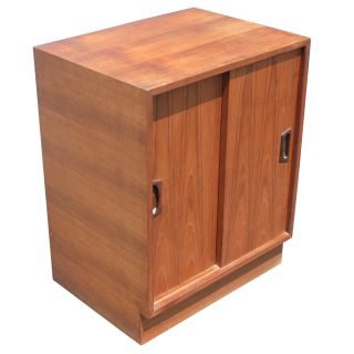   material teak 1 shelf with two cabinet doors wood pull handles price