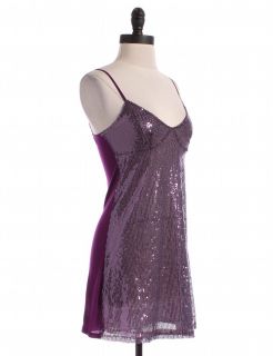   outfitters size s purple sleeveless tanks camisoles price $ 15 00