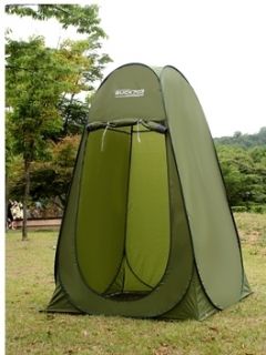   Shower Tent Camping Shower Plastic Bag Camp Shower Camping Item