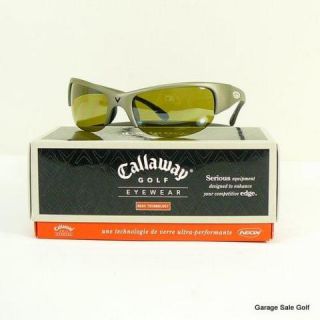 seniors apparel gloves callaway sport wrap sunglasses s200 ti titanium