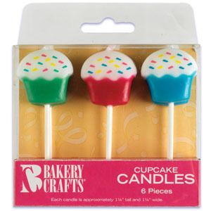   Shape Candy Party Dessert Buffet Cake Pops Birthday Table