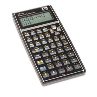   Scientific Calculator   Scientific & Graphing Calculators   HEW35S