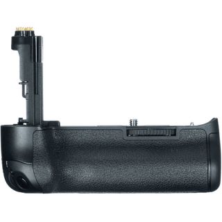 Canon BG E11 Battery Grip for 5D Mark III Camera