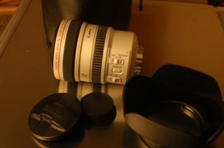 Canon XL1 Canon XL2 Canon XL1S 3X XL Wide Angle Lens with Matin UV 