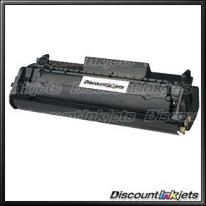   FX9 Printer 104 Toner Cartridge for Canon ImageClass MF4350D MF4370DN