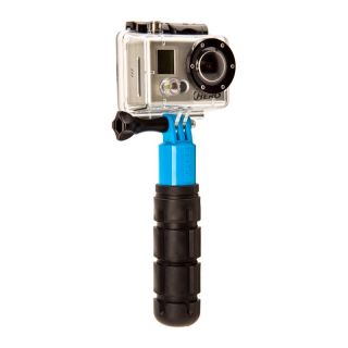 GoPro Hero Camera Hand Grip Handle Steady Monopod Film HD Gopole 