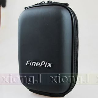 Camera Case for Fujifilm Fuji FinePix XP150 XP50 Z1000EXR T400 JZ200 