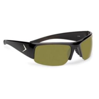 specs brand callaway model 2011 diablo x hot type sunglasses