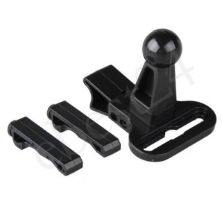 car vent mount for garmin nuvi gps series the mount uses your existing 