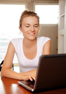 Local National 140 Hour Online TEFL Course
