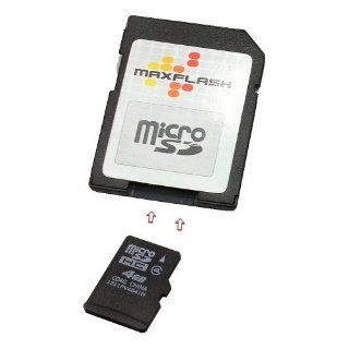 4GB Memory card for Nokia N86 Electronics
