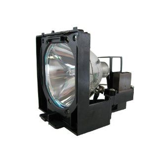 Proxima DP 9260 Projector Lamp 200 Watt 2000 Hrs UHP 