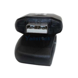 support sdhc sd2 0 2 sdhc sd mmc memory card reader to usb 2 0 