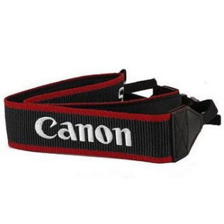 Canon EOS 60D Digital SLR Camera Body Brand New USA Warranty 