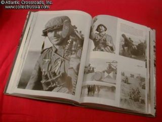 Operation Barbarossa in Photographs German Invasion of USSR WW2 Photos 