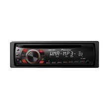 Pioneer DEH 1300MP Car CD MP3 Player in Dash Receiver