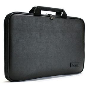 Samsung Series 7 Slate 700T 11 6 Tablet Case Sleeve Cover Faux 
