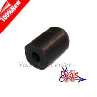 New Rubber End Pin Tip for Cello and Bass 5 7mm