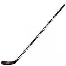 Reebok 8 0 8 Hockey Stick Junior Datsyuk 50 Right Grip
