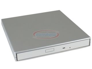 24x USB External CD ROM CDROM Drive for Asus Eee PC