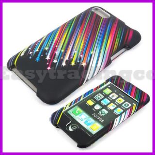 brand new case cover for ipod touch 2nd 3rd gen