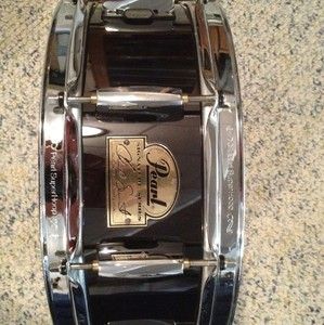 Pearl Chad Smith Signature 14x5 Snare Drum