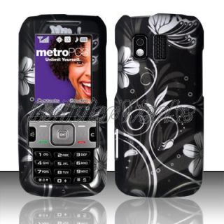 Cell Phone Case Cover for Samsung R450 R451 R451c Messager Cricket 