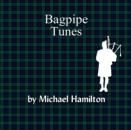 Bagpipe Tune Exercises Practice Chanter Play Along
