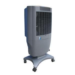 Champion Cooler Ultracool CP70 Portable Evaporative Cooler