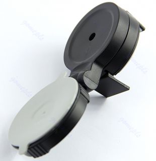   Windshield Car Mount Stand Holder For Mobile Phone GPS PDA iPod iPhone