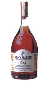 Remy Martin Champaign Cognac Glass ✿ 4 Centaur Glasses 
