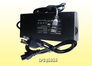 AC Adapter Charger Power HP Pavilion ZD8214EA ZD8215US