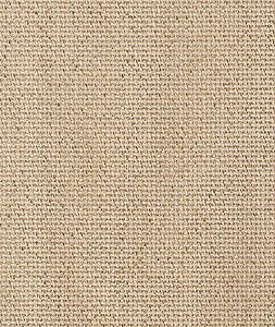 Charles Craft Stardust Gold Dusted 14ct Aida Cloth Cross Stitch Fabric 