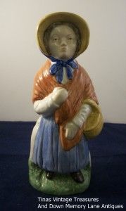 charles dickens christmas carol toby jug little nell