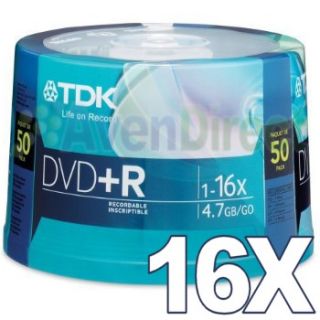 16x dvd r media for recording data home videos photos music and more 4 