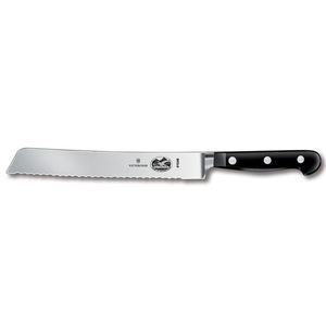 Victorinox 41646 Forged 8 0 Chefs Knife Brand New