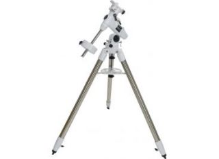 Celestron Omni CG 4 Mount Telescope Accessories 91509