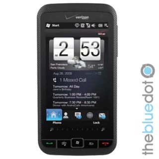 New HTC Imagio XV6975 Verizon GSM Unlocked at T Phone