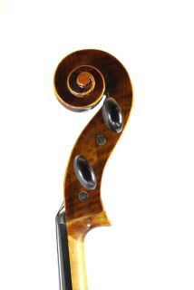 vs munich handcraft cello 5
