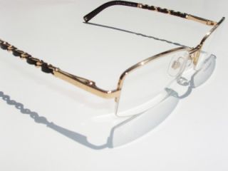 Chanel Eyeglass Frames 2131 Q 293 New 2131Q Authentic