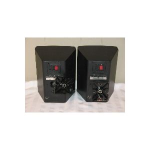 JBL Control 25t Indoor/Outdoor, Commercial or Home Speaker Pair