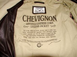 chevignon is a french clothing brand of ready to wear founded in 1979