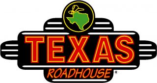 TEXAS ROADHOUSE CHILI RECIPE ~FREE SHIPPING & PICTURE PENNY AUCTION 1 
