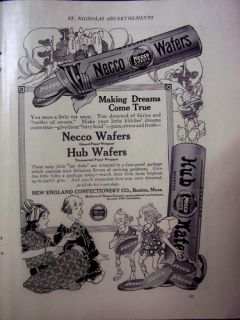   Hub Wafers Pennsylvania Oilproof Vacuum Cup Bicycle Tires