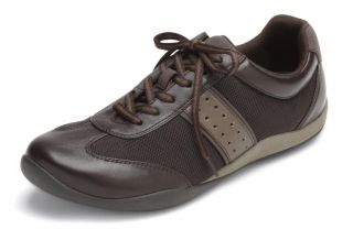 Orthaheel Kate Lace Up Walking Shoes All Sizes Colors Fast Free 
