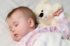 Baby Children Sleep Aid with Heartbeats CD Lullaby Nursery Rhymes 