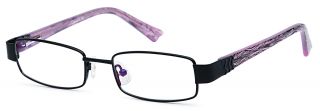 Childrens Glasses Frames Kids School Eye Reading Architects RX Able in 