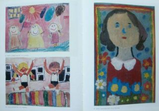 OTHER RARE LITHUANIAN FOLK ART BOOKS IN OUR  STORE   DIRECT LINK