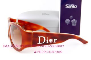 New Christian Dior CD Sunglasses Lovinglydior 2 s Duk
